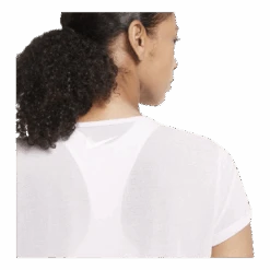 Nike Icon Clash SS Top Pink/White 11 Nike Icon Clash SS Top Pink/White -BJØRN BORG kauppa 004 ec566270696544f9bf259839b5830089