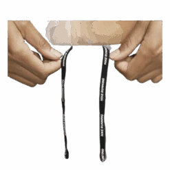 Nike Speed 7/8 Tight Matte Black/Grey -BJØRN BORG kauppa 004 ff5c9195883b442197f47fe7d3e465ae