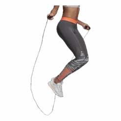 ADIDAS Alphaskin AI Tight Orange/Grey -BJØRN BORG kauppa 005 0727ab14954b45738458be5f1e0baa5b