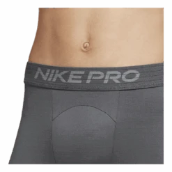 Nike Pro Warm Tights Black/Grey 12 Nike Pro Warm Tights Black/Grey -BJØRN BORG kauppa 005 074e0d86c2b841568b449d21a9074e40