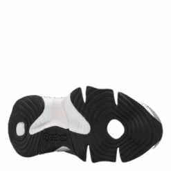 Reebok Royal Turbo Impulse Pink/Black/Grey -BJØRN BORG kauppa 005 0fe800dd3fa0468a864f265189202f37