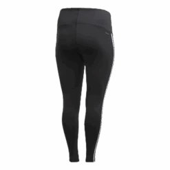 ADIDAS Designed 2 Move 7/8 Leggings Black 13 ADIDAS Designed 2 Move 7/8 Leggings Black -BJØRN BORG kauppa 005 158521fc920d4dc69f8b5a410434f561