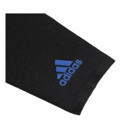 ADIDAS X Foil Blue/Black 12 ADIDAS X Foil Blue/Black -BJØRN BORG kauppa 005 1e7034cb953f465d86939073c42dca7f