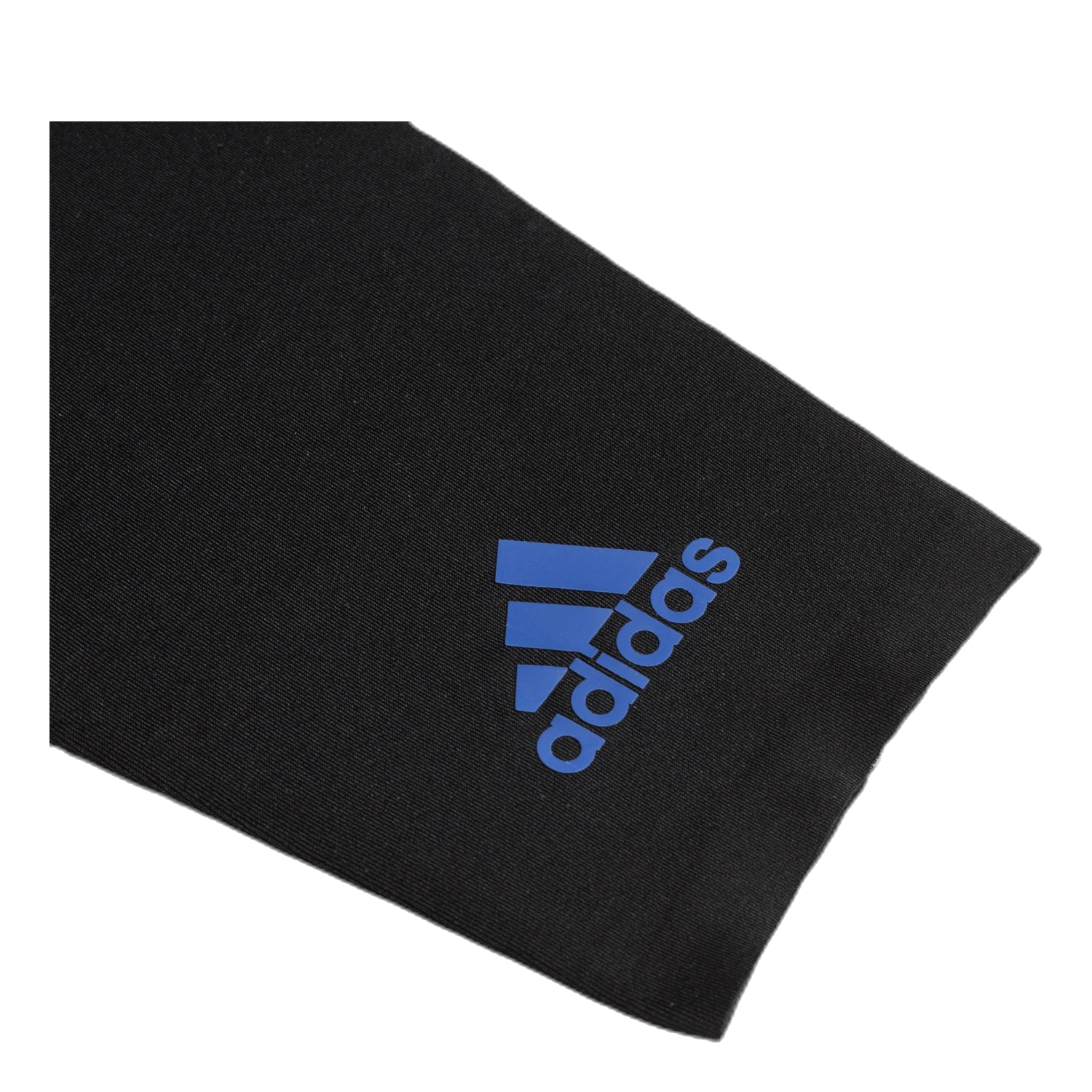 ADIDAS X Foil Blue/Black 7 ADIDAS X Foil Blue/Black - Image 5