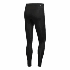 Adidas Own The Run Tight Long Men Black -BJØRN BORG kauppa 005 31a096872502473282b8eee763e4d0b4