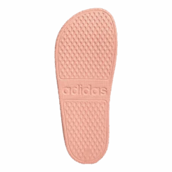 ADIDAS Adilette Aqua Pink/White 14 ADIDAS Adilette Aqua Pink/White -BJØRN BORG kauppa 005 3ee7b1774bf64ab68a8c9f5db626c599