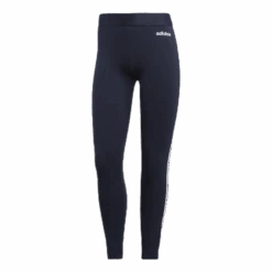 ADIDAS Essentials 3S Tight Legend Ink / White 16 ADIDAS Essentials 3S Tight Legend Ink / White -BJØRN BORG kauppa 005 4801c21480ba4f1c8e2f54dce49bd16a 506663a3 cacb 4cfa 89da 505d26812210