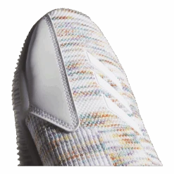 ADIDAS Next Level 2020 White/Gold 14 ADIDAS Next Level 2020 White/Gold -BJØRN BORG kauppa 005 48a35f9e044d40d3a9591f2d1adbc580