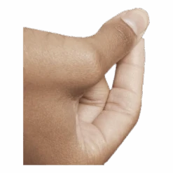 Nike Speed 7/8 Tight Matte Black/Grey -BJØRN BORG kauppa 005 4936898daab8439698ba78883bdf8cec