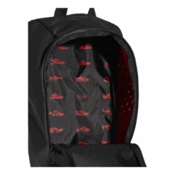 ADIDAS Predator SB Black/Red -BJØRN BORG kauppa 005 501567262d464074aff7f8ddd2a28c1c