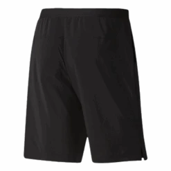 Reebok Speed Shorts Black 15 Reebok Speed Shorts Black -BJØRN BORG kauppa 005 561bd0717d9448d8bbab3892a0777480