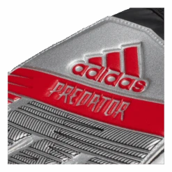 ADIDAS Pred TTRN Black/Grey 8 ADIDAS Pred TTRN Black/Grey -BJØRN BORG kauppa 005 723789eac6d7402bbaf53ee483015159