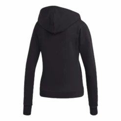 ADIDAS Zne Hd Black -BJØRN BORG kauppa 005 73a91da6581443959ba697b5e015d463