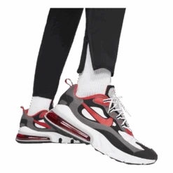 Nike F.C. Essential Pant White/Black 12 Nike F.C. Essential Pant White/Black -BJØRN BORG kauppa 005 7815859245f14a7fa34cb30ae4a365e9