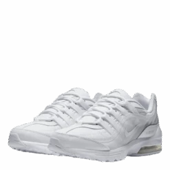 Nike Air Max Vg-R White/Black -BJØRN BORG kauppa 005 8303b6c47dcc48d3852f4b4adfecdec5