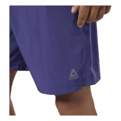 Reebok Speed Shorts Blue 15 Reebok Speed Shorts Blue -BJØRN BORG kauppa 005 873a541efcb4433da9f9534a1bb16544