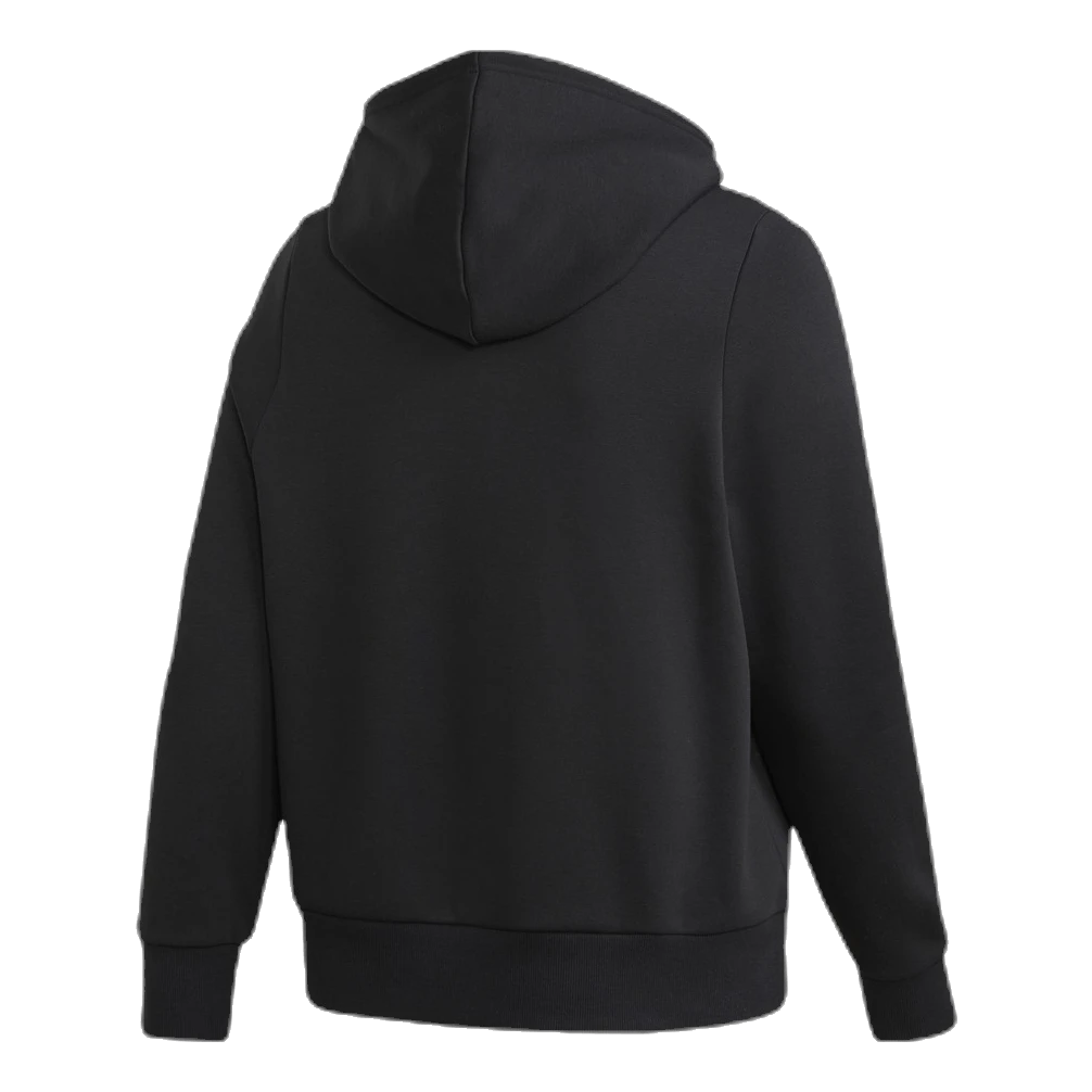 ADIDAS Bos Oh Hd In Plus Black 7 ADIDAS Bos Oh Hd In Plus Black - Image 5