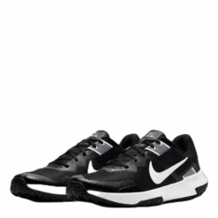 Nike Varsity Compete Tr 3 White/Black 12 Nike Varsity Compete Tr 3 White/Black -BJØRN BORG kauppa 005 9cda060d849e4d8cac9b904cfa4b78be