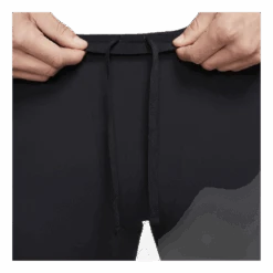 Nike Dry Short Yoga Black/Grey -BJØRN BORG kauppa 005 9e2534ab4ba14f8390d8dea7d1d9a644
