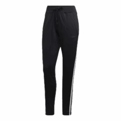 ADIDAS D2M 3S Pant Black -BJØRN BORG kauppa 005 abb0e19f38ca411f9ac967c799cded57 21d030d4 4faf 41c2 ae16 61209e4d1dfa