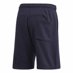 ADIDAS Must Have Bos Short French Terry Legend Ink / White 14 ADIDAS Must Have Bos Short French Terry Legend Ink / White -BJØRN BORG kauppa 005 ae9946422cf24c2193bc17a243653c8e