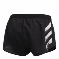 ADIDAS Speed Split White/Black 12 ADIDAS Speed Split White/Black -BJØRN BORG kauppa 005 b11e58f049974164a74728db4df1a30c