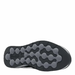 Reebok Ever Road DMX 2.0 Lea White/Grey -BJØRN BORG kauppa 005 be32c5c26375411eb6da434c3033db59