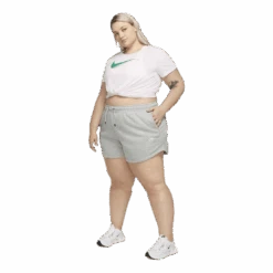 Nike Nsw Essntl Short Ft Plus Grey -BJØRN BORG kauppa 005 bea2b1b02aa446e3ac4fedb905b38859