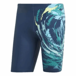 ADIDAS Fit Jammer Parley Com Blue -BJØRN BORG kauppa 005 caa6354f870949cd87a60b722f1eb7d5