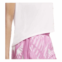 Nike Icon Clash SS Top Pink/White 12 Nike Icon Clash SS Top Pink/White -BJØRN BORG kauppa 005 cbb8a3943bfe47baafe5a085a51c0df3