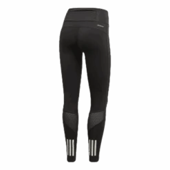Adidas Own The Run Tight Women Black -BJØRN BORG kauppa 005 ce03dbc556f24b03bd784d3408876f66