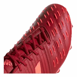 ADIDAS Predator Malice Control (SG) Red -BJØRN BORG kauppa 005 d8d5dcc4b46645e89a0693335ff9cbc2