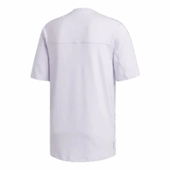 ADIDAS Tokyo Tee Purple -BJØRN BORG kauppa 005 dd9cc8dc19f34678b505c5042eb83af2