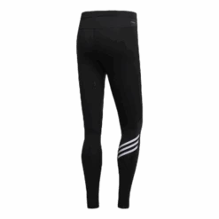 Adidas Run It Tight 3 Stripe Men Black / White -BJØRN BORG kauppa 005 de96da3b08e64a1e8023e86080ab6e63 68014bce 766c 4500 96fd cfac0c337406