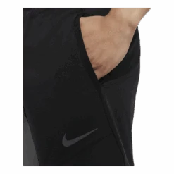 Nike Pro Flex Rep Shorts 2.0 Black/Grey 12 Nike Pro Flex Rep Shorts 2.0 Black/Grey -BJØRN BORG kauppa 005 e49b8bd2314d475ba3f34fd2472b1d1e
