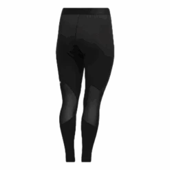 ADIDAS Alphaskin SP Long Tight Plus Black -BJØRN BORG kauppa 005 f77dc9c3aab04744994272ef5a261e9f