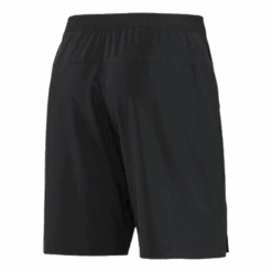 Reebok Speed Shorts Black 16 Reebok Speed Shorts Black -BJØRN BORG kauppa 006 03a78018eb0f47c997d2990c338e904b