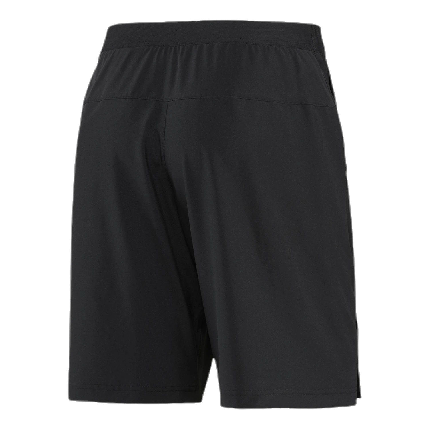 Reebok Speed Shorts Black 8 Reebok Speed Shorts Black - Image 6