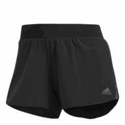 ADIDAS Saturday Short Black -BJØRN BORG kauppa 006 04ca7aec974f473babc63a7d5a0987d2