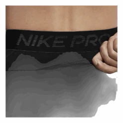Nike Pro Flex Rep Shorts 2.0 Black/Grey 13 Nike Pro Flex Rep Shorts 2.0 Black/Grey -BJØRN BORG kauppa 006 05e4185171e24aef876028c6b2cd463f