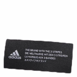 ADIDAS Tokyo Tee Purple -BJØRN BORG kauppa 006 0bbdf0c18c2144daa5c361d223279661