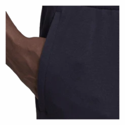 ADIDAS Must Have Bos Short French Terry Legend Ink / White 15 ADIDAS Must Have Bos Short French Terry Legend Ink / White -BJØRN BORG kauppa 006 0f7bd6f498a84fd4be96a48115649d3a