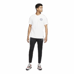 Nike F.C. Essential Pant White/Black 13 Nike F.C. Essential Pant White/Black -BJØRN BORG kauppa 006 163621828b2140eb8c3a1bafd097c39f