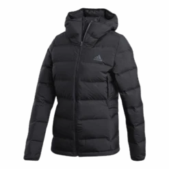 ADIDAS Helionic Hood Jacket Black 16 ADIDAS Helionic Hood Jacket Black -BJØRN BORG kauppa 006 2a8b3c2a8d2a448fb9ced9c3c8119292