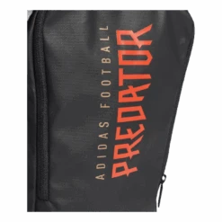 ADIDAS Predator SB Black/Red -BJØRN BORG kauppa 006 2e6ea17172144c96af38928abcc2c80a