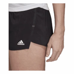 ADIDAS Speed Split White/Black 13 ADIDAS Speed Split White/Black -BJØRN BORG kauppa 006 310d25885ec24e3bbf4c6f4d43d08166