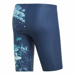 ADIDAS Fit Jammer Parley Com Blue -BJØRN BORG kauppa 006 36de17d64c2b40448c8cf3108a486c16