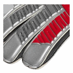 ADIDAS Pred TTRN Black/Grey 9 ADIDAS Pred TTRN Black/Grey -BJØRN BORG kauppa 006 38b43ee518c84cbdab170814a6d32916