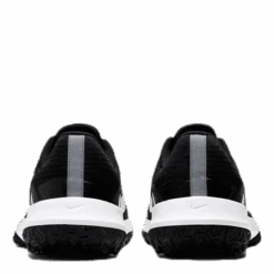 Nike Varsity Compete Tr 3 White/Black 13 Nike Varsity Compete Tr 3 White/Black -BJØRN BORG kauppa 006 537288ad1604406a8bfdade2ec0fbf28