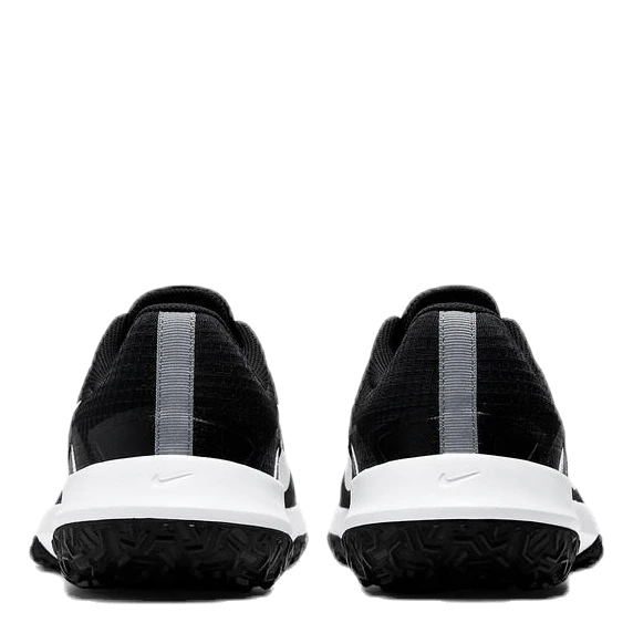 Nike Varsity Compete Tr 3 White/Black 8 Nike Varsity Compete Tr 3 White/Black - Image 6